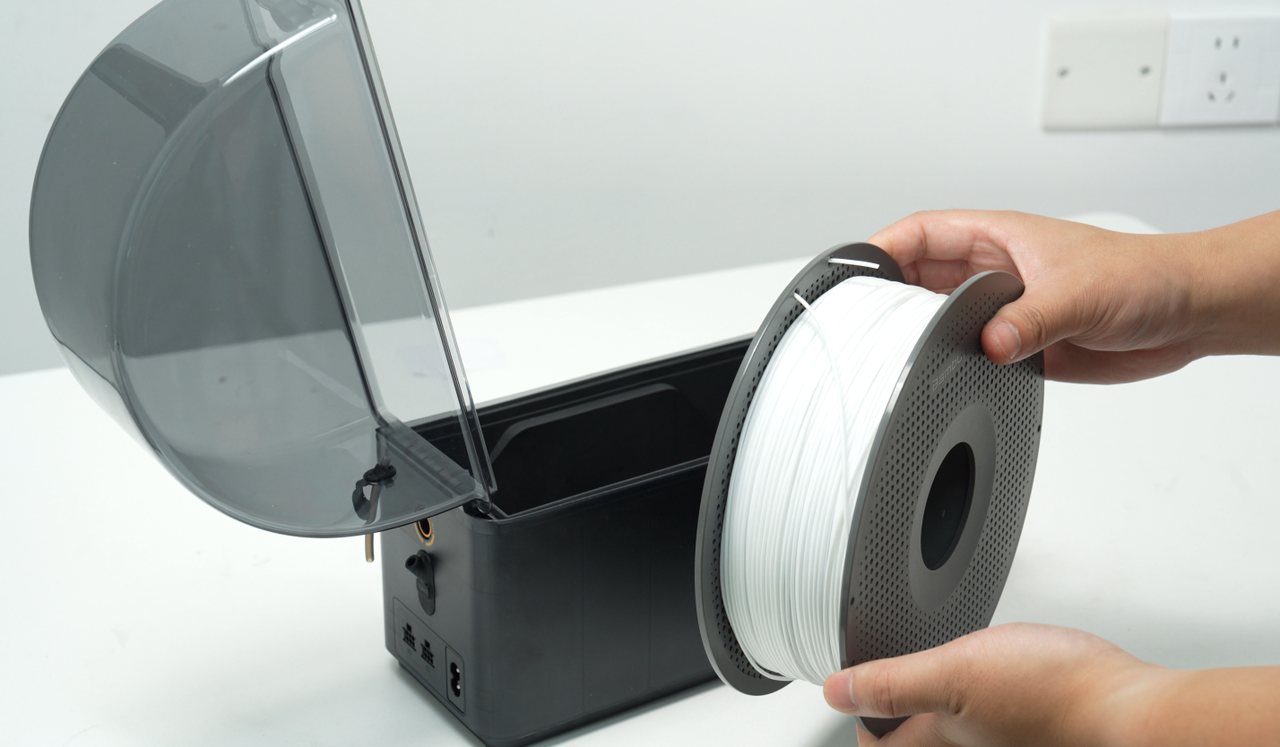 TPU 90A на Bambu Lab A1: что нужно знать перед печатью